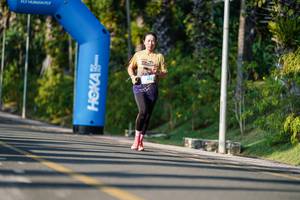 BIB: 
                            <button type="button" onclick="openModal(22573987)" class="btn btn-primary btn-sm float-right btn-popup" data-toggle="modal" data-target=".modal-high-quality">
                        <i class="fas fa-shopping-cart"></i> Add to Cart
                    </button>
                                            <button type="button" onclick="isThisMe(22573987, true)" class="btn btn-success btn-sm float-right btn-popup btn-isme hidden" data-toggle="tooltip" data-placement="bottom" title="นี่คือรูปของคุณใช่ไหม คลิกที่นี่เพื่อเอาเข้าอัลบั้ม">
                        <i class="fas fa-plus"></i> Add to album
                    </button>
                    <button type="button" onclick="isThisMe(22573987, false)" class="btn btn-warning btn-sm float-right btn-popup btn-isnotme hidden">
                        <i class="fas fa-ban"></i> Remove from album
                    </button>